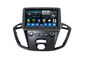 9 Inch màn hình Auto Navigation Systems Trong Dash Stero Chỉ đạo Wheel Control nhà cung cấp