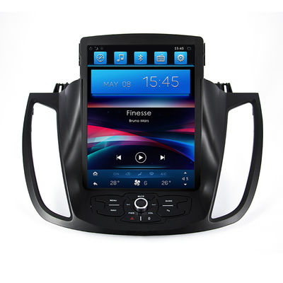 Trung Quốc Ford Kuga 2013-2016 Hệ thống âm thanh nổi trên xe hơi Android 9,7 inch Hỗ trợ Radio GPS Bluetooth USB Camera DVR DVR nhà cung cấp